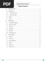 Download Bio Engineered Skin Substitute for Burn Victims by jidongjc SN19245652 doc pdf