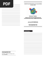 Download buku by Hilmi Setiawan SN19245874 doc pdf