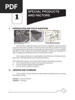 Download math learner module k-12 grade 8 by Joseph Ryan Grande-Butera Prolles SN192459112 doc pdf