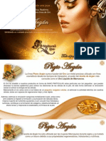 Dossier Phyto Argan