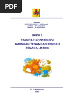 Download Instruksi Konstruksi Pln by arfi SN192461426 doc pdf