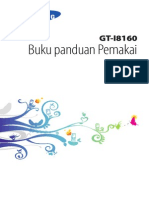 GT-I8160 UM SEA Gingerbread Ind D01 120615