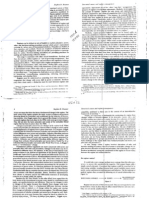 Structural Causes and Regime Consequences - Krasner