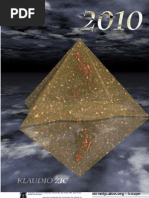 Download 2010  Horoscopes for 16 Sun Signs  Ascendants by Academic_Zodiac SN19247694 doc pdf