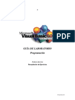 Manual Programacion VB