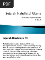 Download PPT NU by aiswatch SN192478254 doc pdf