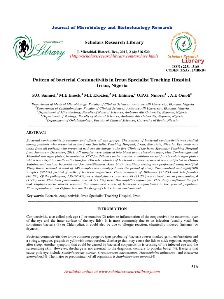 Ican case study pack image