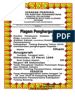 PIAGAM.doc