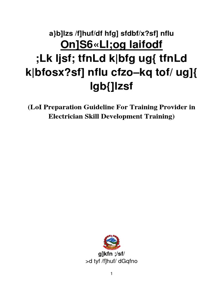 On S6 Ll Og Laifodf Lk Ljsf Tfnld K Bfg Ug Tfnld K Bfosx Sf Nflu Cfzo Kq Tof Ug Lgb Lzsf