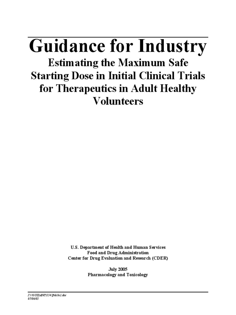 Fda Maximum Safe Starting Dose Of Abilify