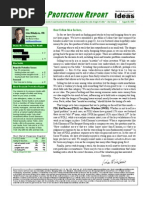 Download Mihaljevic on Value Investors Dilemma When To Sell A Winner by The Manual of Ideas SN19248302 doc pdf