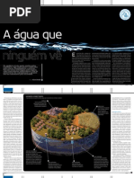 Aquifer Os