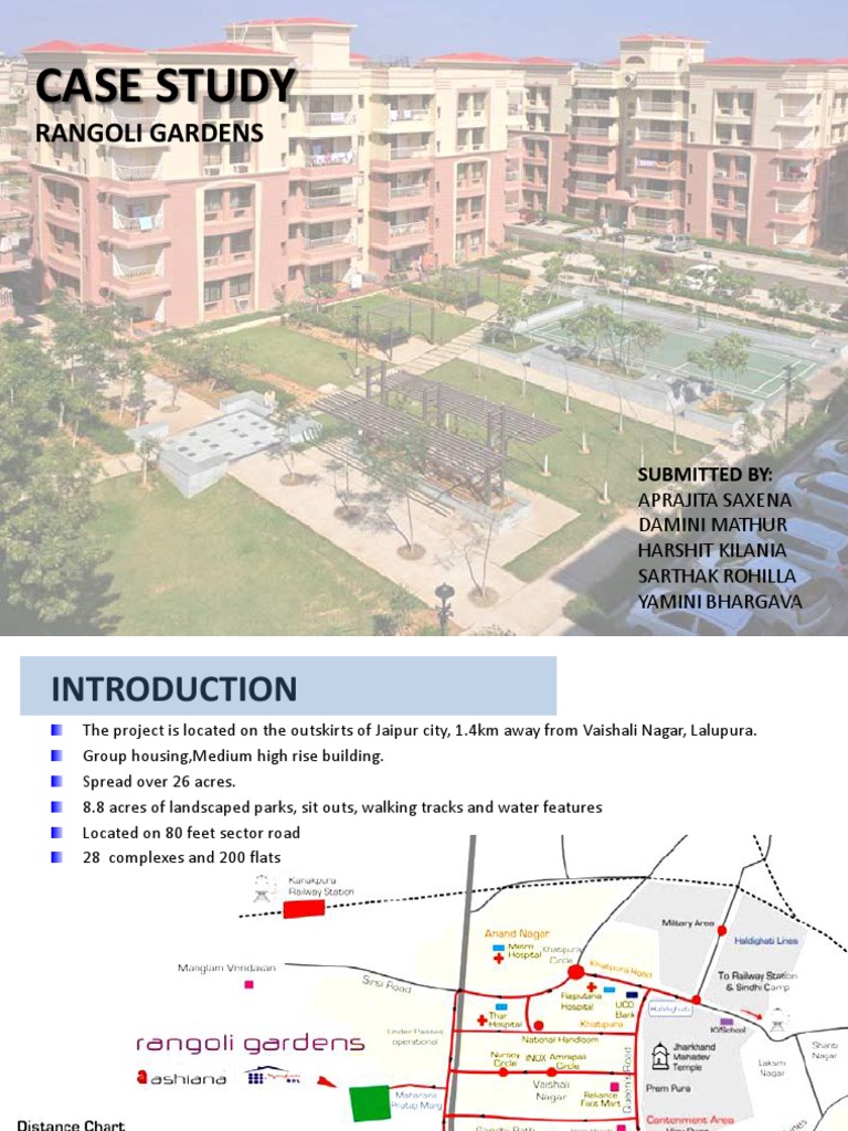 case-study-housing-apartment-buildings-and-structures