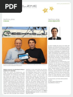 Download techno_zine Dezember 2013 by Techno-Z Salzburg SN192485789 doc pdf