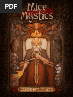 Download Mice and Mystics Storybook by nana111111111111111 SN192485854 doc pdf