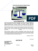 Download Makalah Hukum Islam Lengkap  by Anggit Dita Perdana SN192486177 doc pdf
