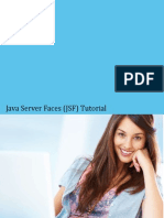 Java Server Faces