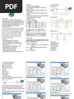 ATC-3200 User's Manual