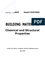 Building Materials