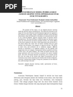 Download jurnal psikologi by Ula Faza Naeli SN192489394 doc pdf