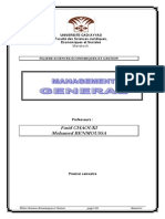 130820660-52926444-Management-general-pdf