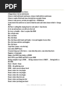 Download 1000 Popular Vinyl Quotes FINAL by WordDivaDesigns SN19249232 doc pdf