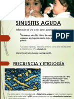 167595448-Sinusitis