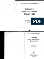 Liberales oder autoritäres Strafrecht – Georg Dahm und Friedrich Schaffstein.pdf