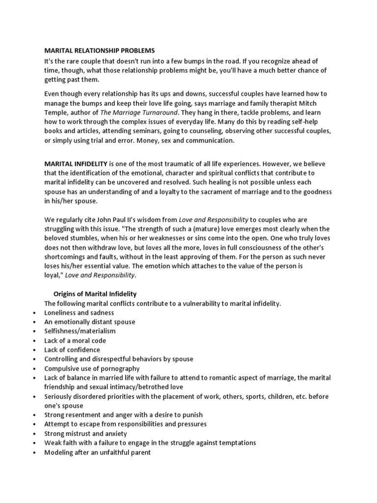 essay topics novels with controversial issues