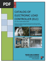 Elc Catalog Elc Pme