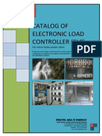 Elc Catalog Elc Pme