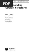 Download Understanding Aircraft Structures by Giridharadhayalan SN192502987 doc pdf