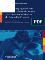 FOMENTAR HÁBITOS DE LECTURA Y ESCRITURA.qxd.pdf