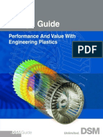 Design Guide DSM Guide