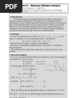 Download Chap 06 Real Analysis Riemann-Stieltjes Integral by atiq4pk SN19250718 doc pdf