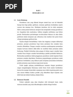 Download Greenhouse by Alit BioKunt SN192507714 doc pdf