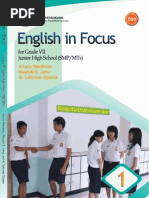 Download SMP Kelas 7 - English in Focus by Priyo Sanyoto SN19250929 doc pdf