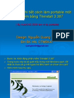 Huongdan (Chay Bang PowerPoint)