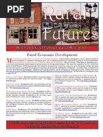 Download Rural Futures by New York Senate SN19251191 doc pdf
