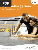 Download myStudies-Unisa-2014 by RavenAngel888 SN192512063 doc pdf