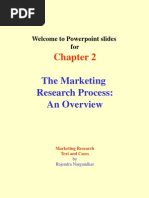 Market Research_2