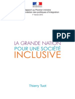 124313781-Rapport-de-Thierry-Tuot-sur-la-refondation-des-politiques-d-integration.pdf