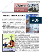 SFX_VOZ_Missionária_12-2013_pdf