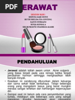 Download jerawat by Shinta Sari Dewi SN192514010 doc pdf