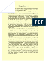 cabrera.pdf