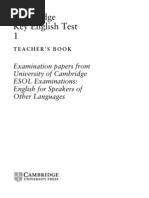 Download KET Speaking by claualexandra12 SN192516745 doc pdf