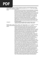 Download Blue Light-Induced Damage by Alexander Wunsch SN19251815 doc pdf