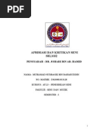 Download Plato dan Falsafah by basik SN19251960 doc pdf