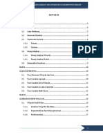 Download Analisis Agregat dan Intrawilayah Kabupaten Sragen by Atyadhisti Anantisa SN192520102 doc pdf