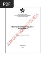 Download Wine Para Xubuntu by souljuan SN19252403 doc pdf